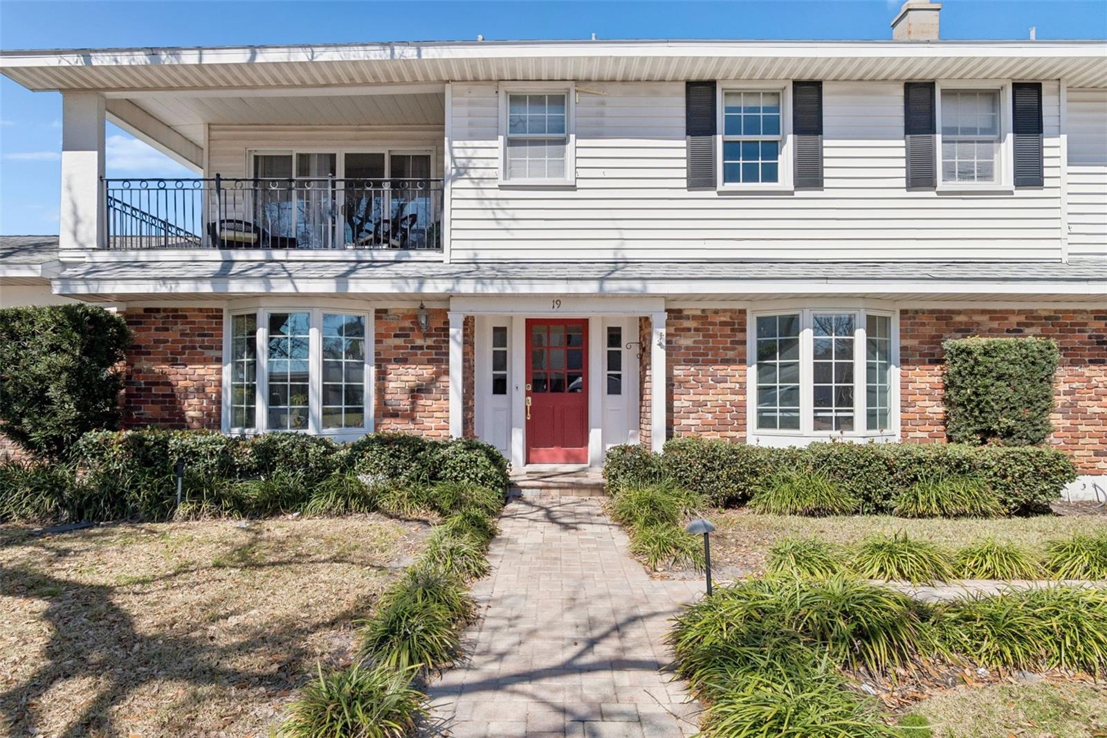 19 SANDPIPER RD