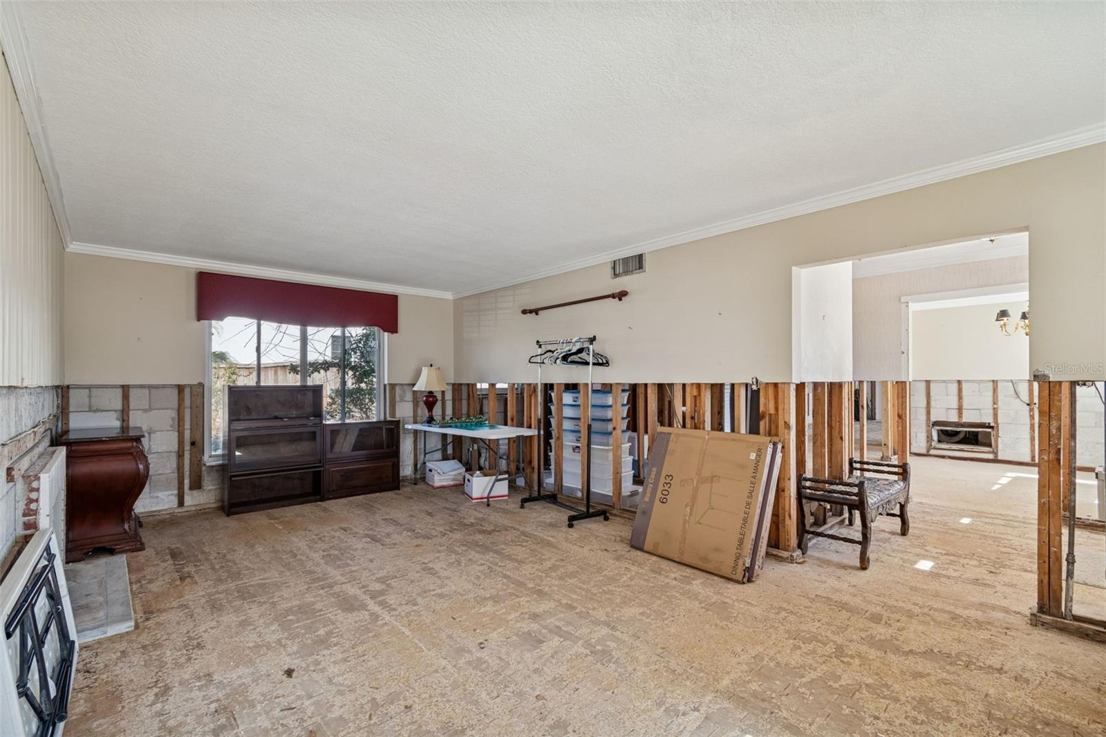 19 SANDPIPER RD