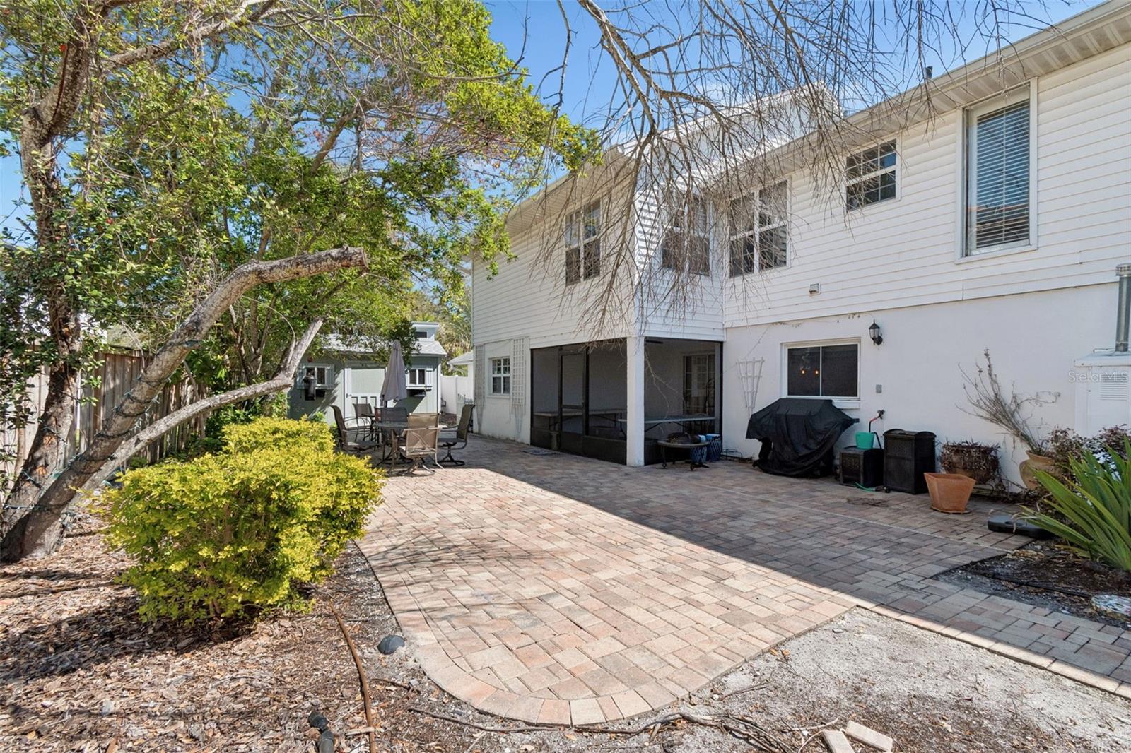19 SANDPIPER RD