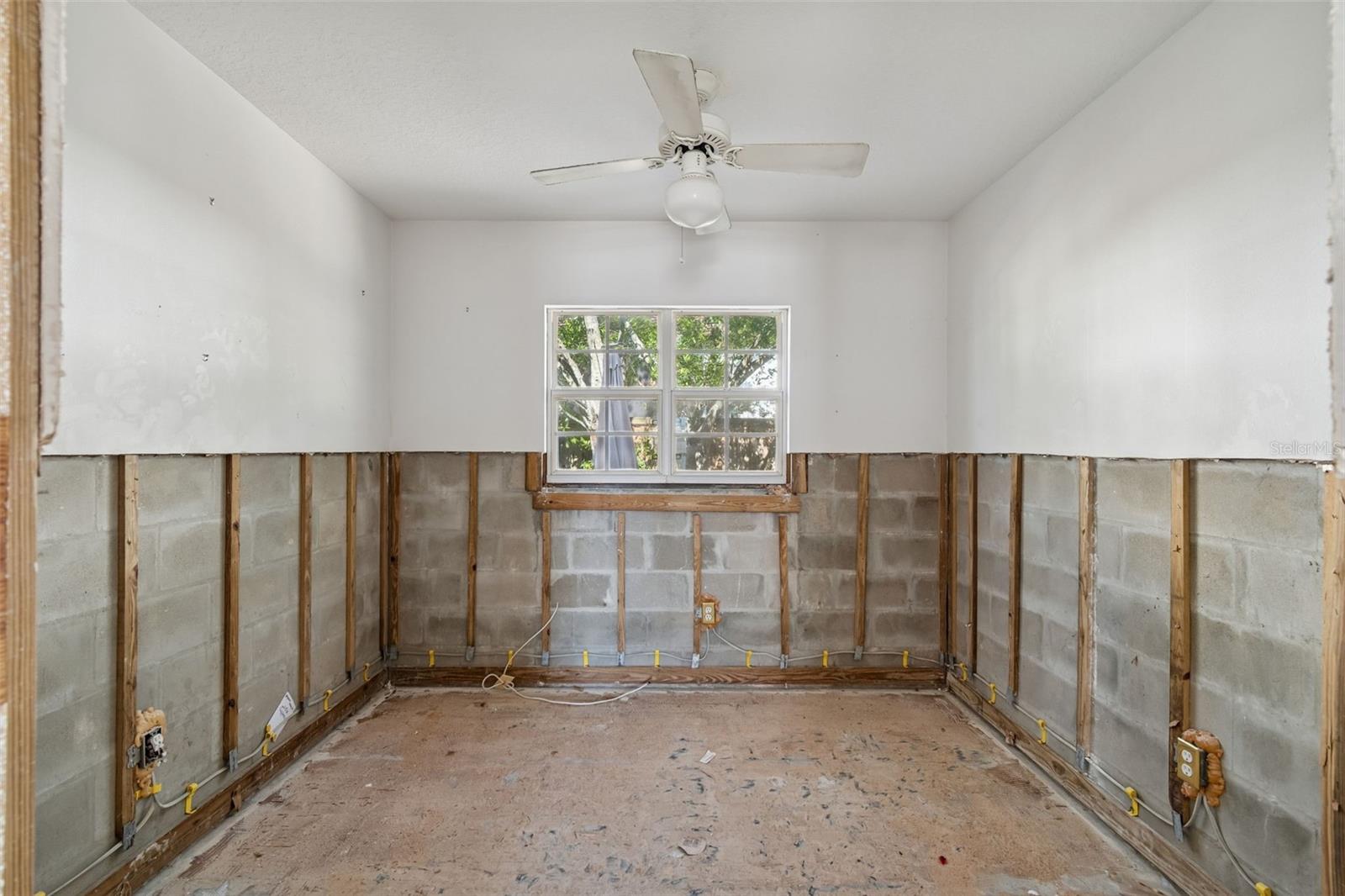 19 SANDPIPER RD