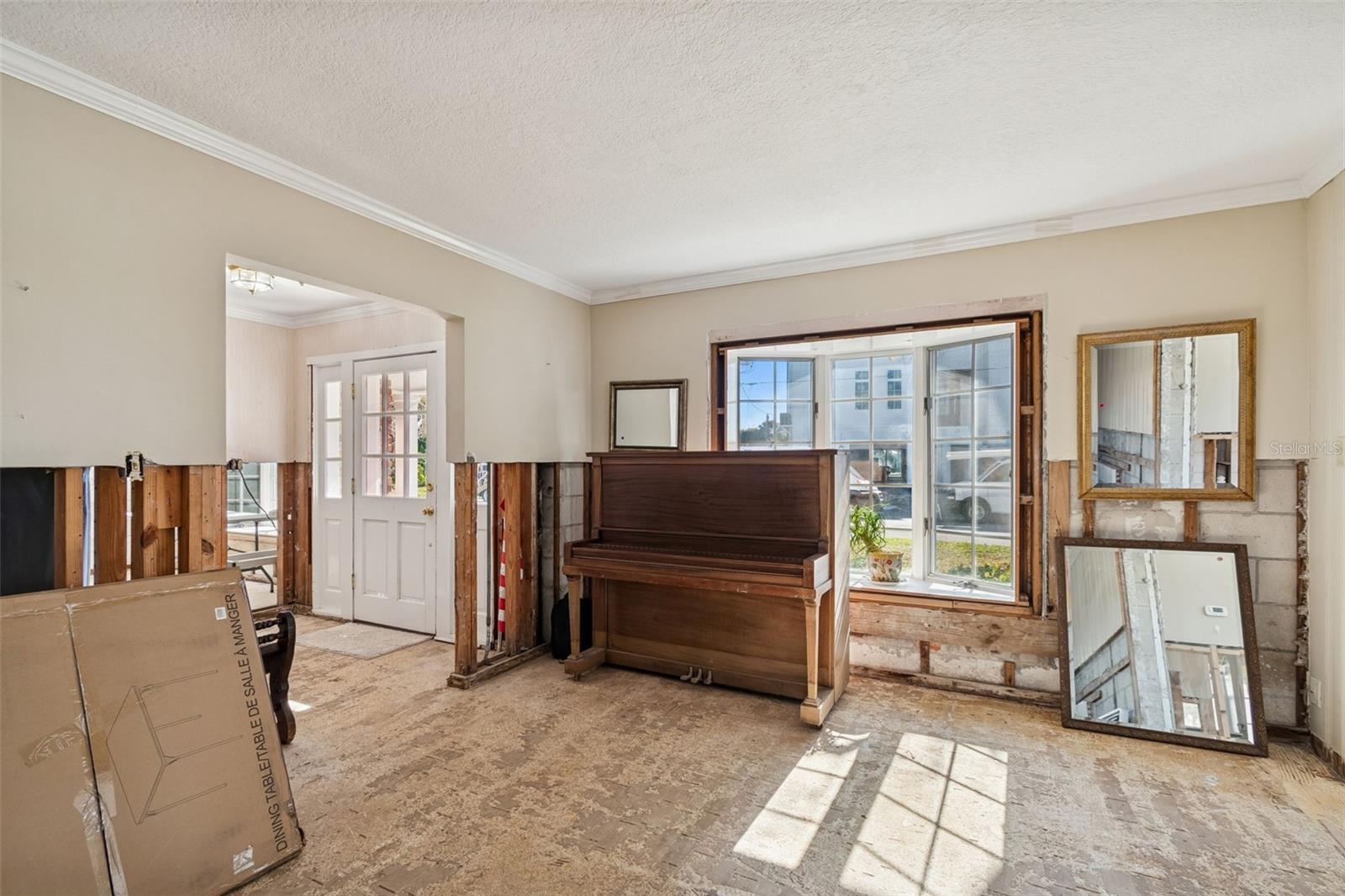 19 SANDPIPER RD