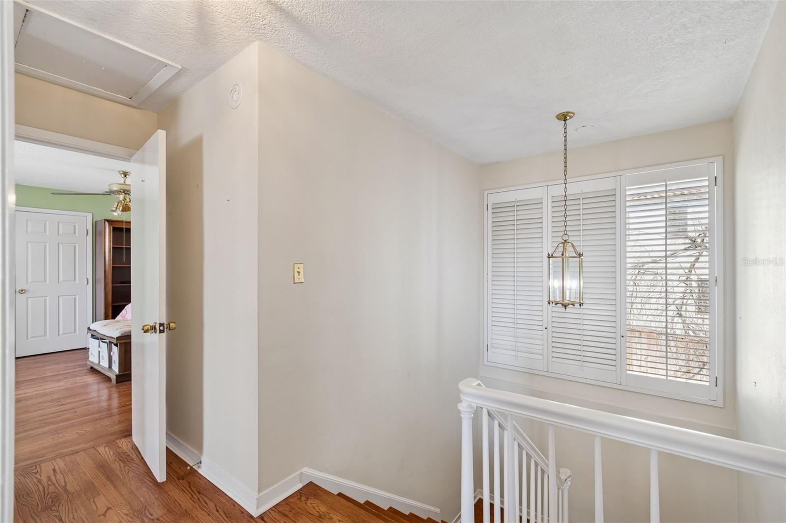 19 SANDPIPER RD