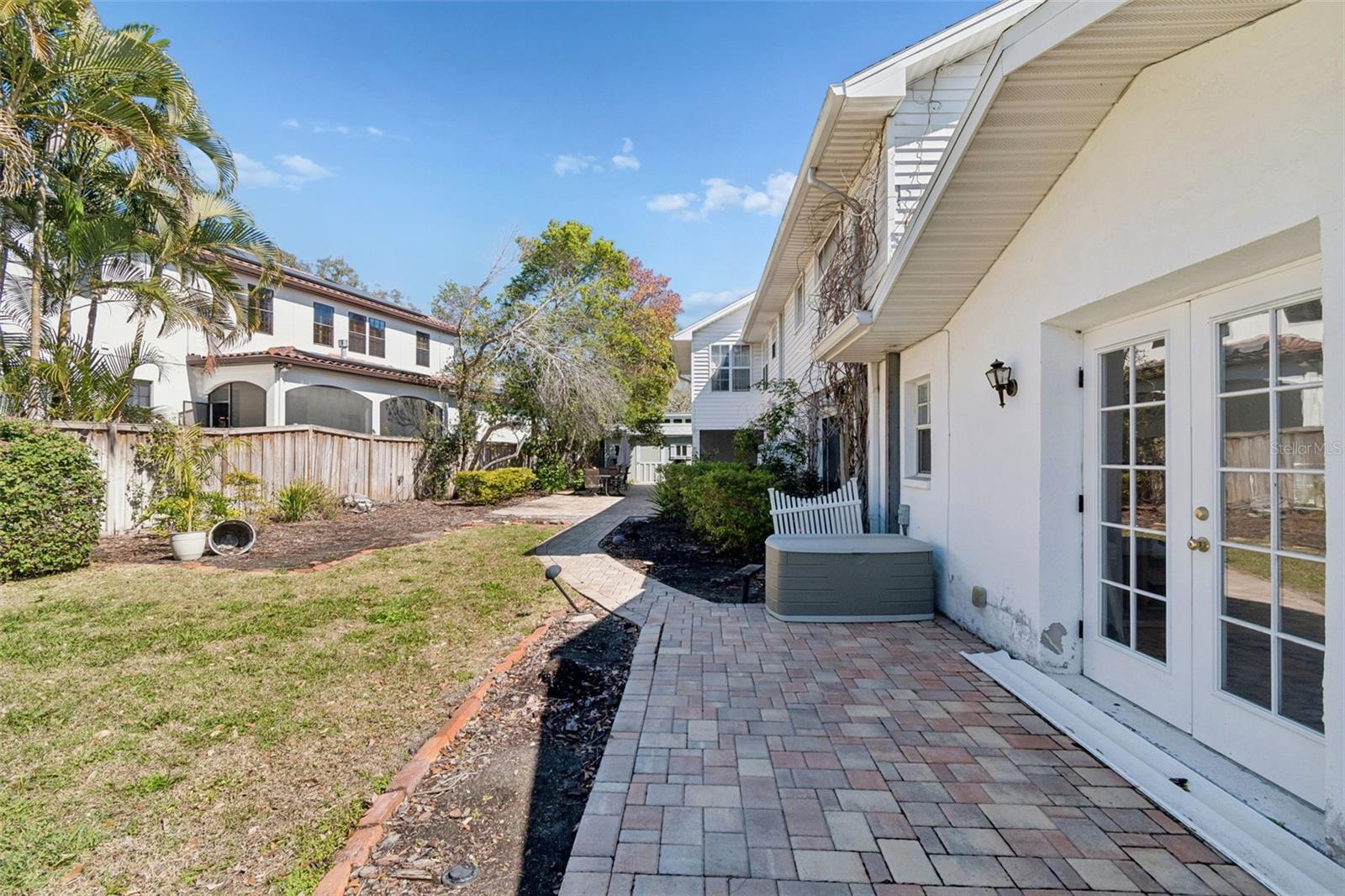 19 SANDPIPER RD