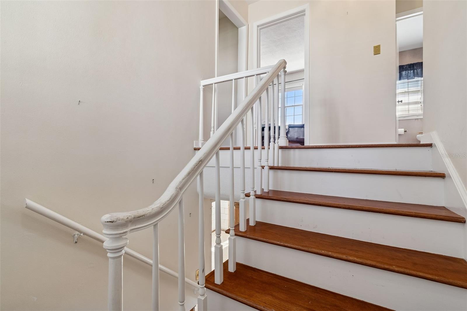 19 SANDPIPER RD