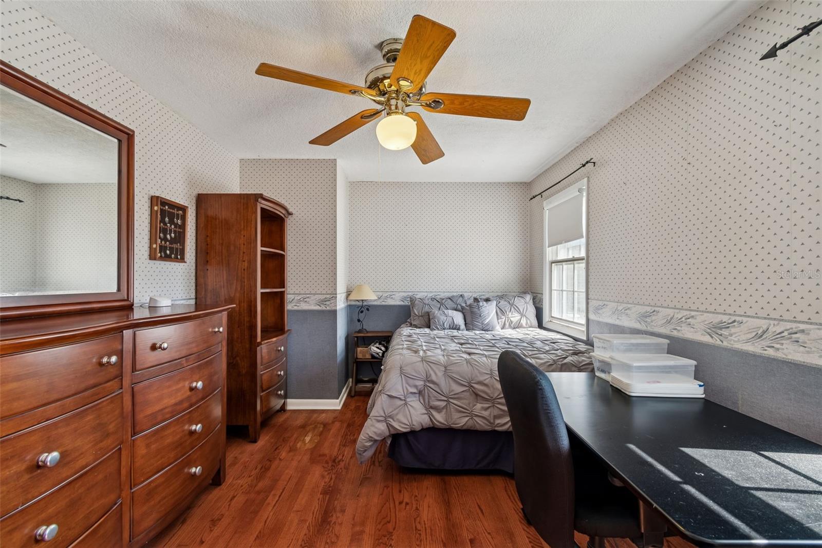 19 SANDPIPER RD