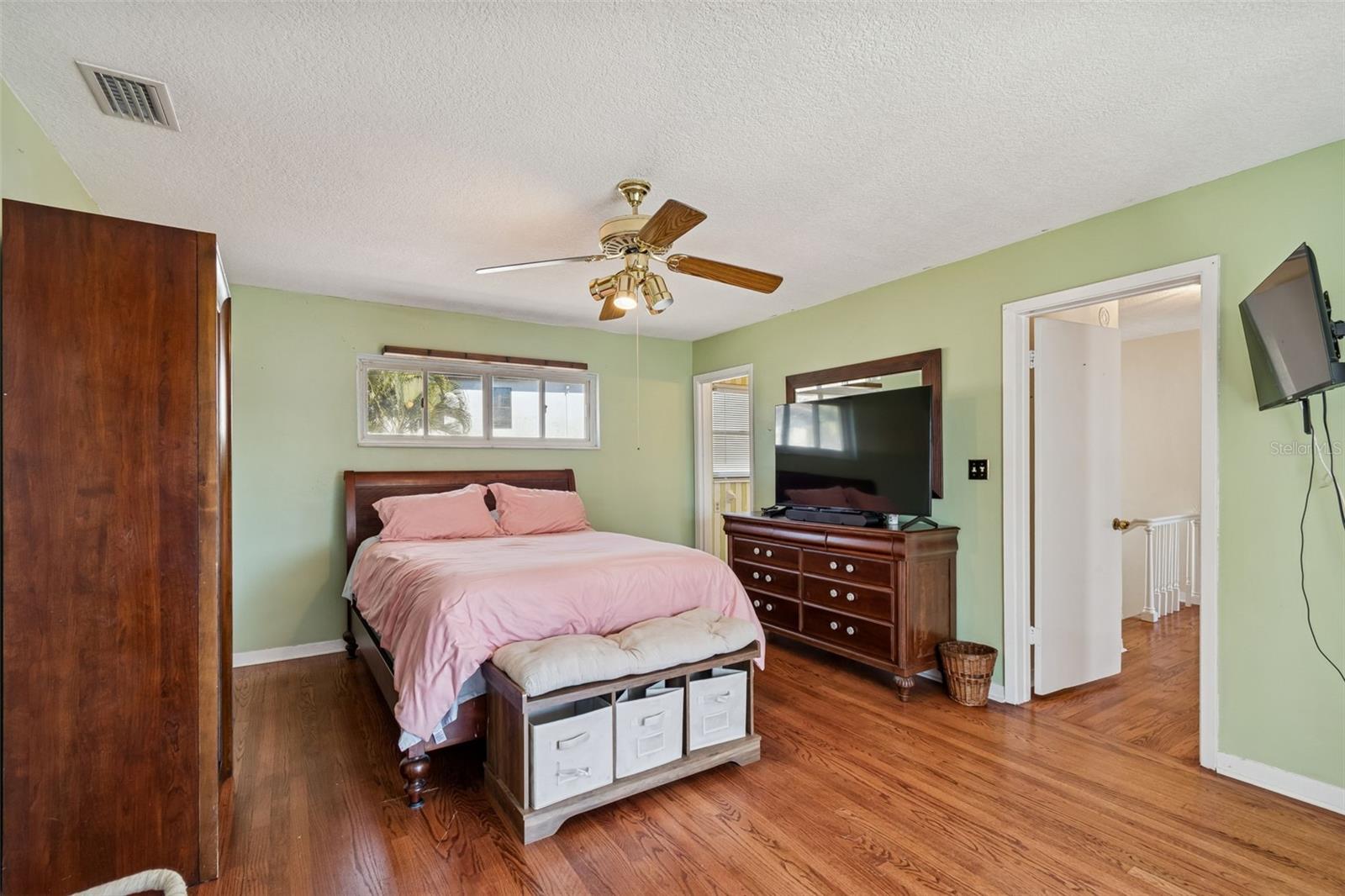 19 SANDPIPER RD