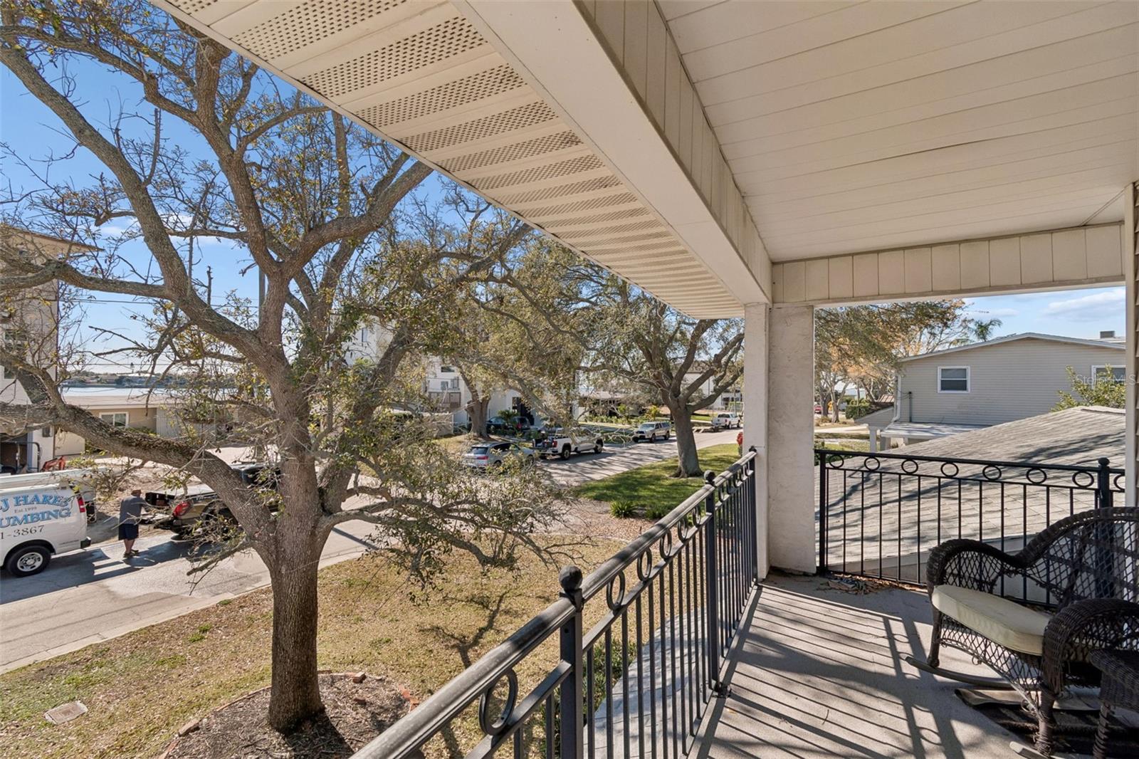 19 SANDPIPER RD