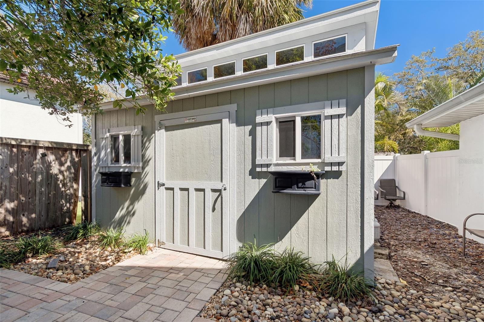 19 SANDPIPER RD