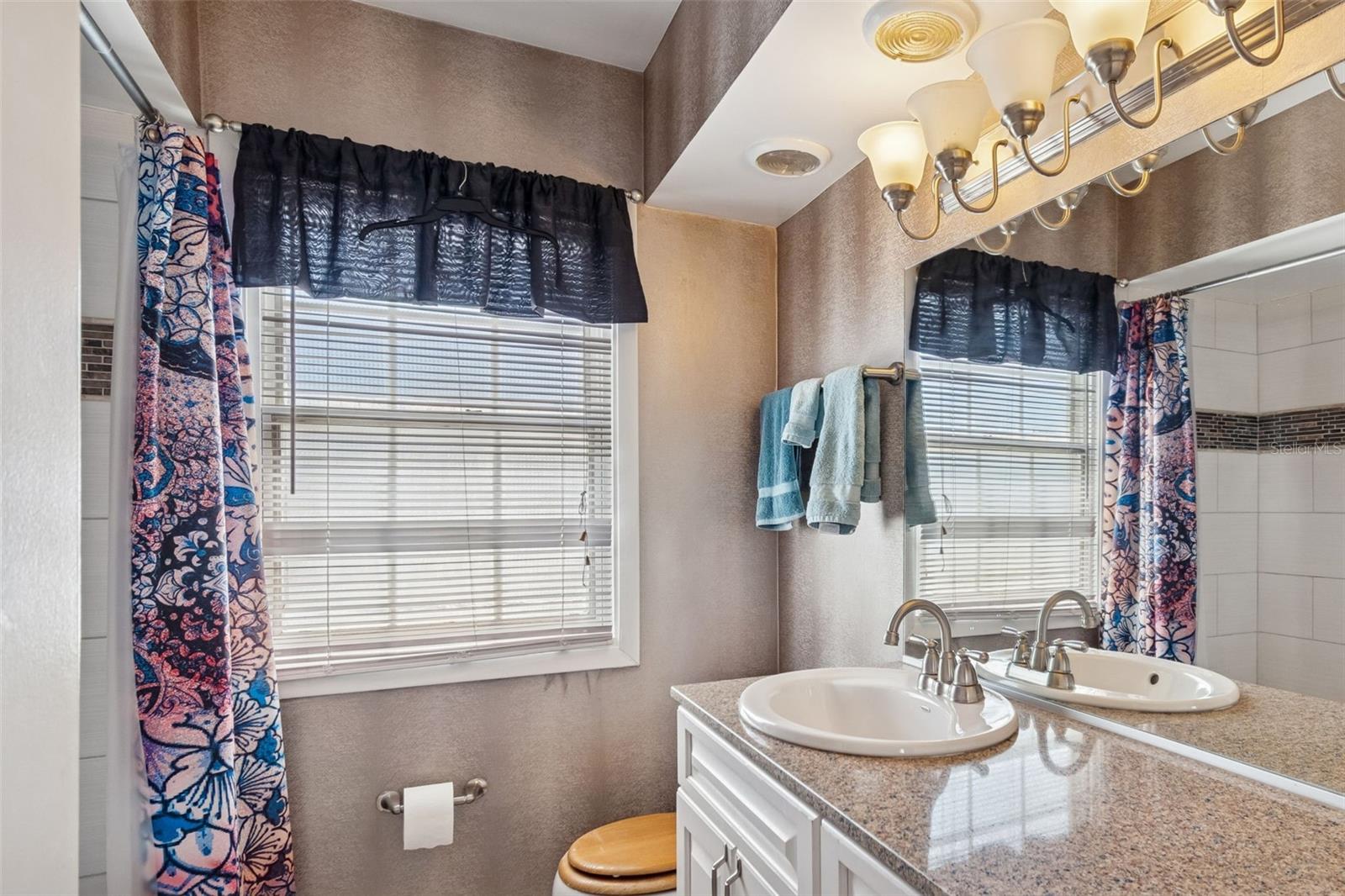 19 SANDPIPER RD