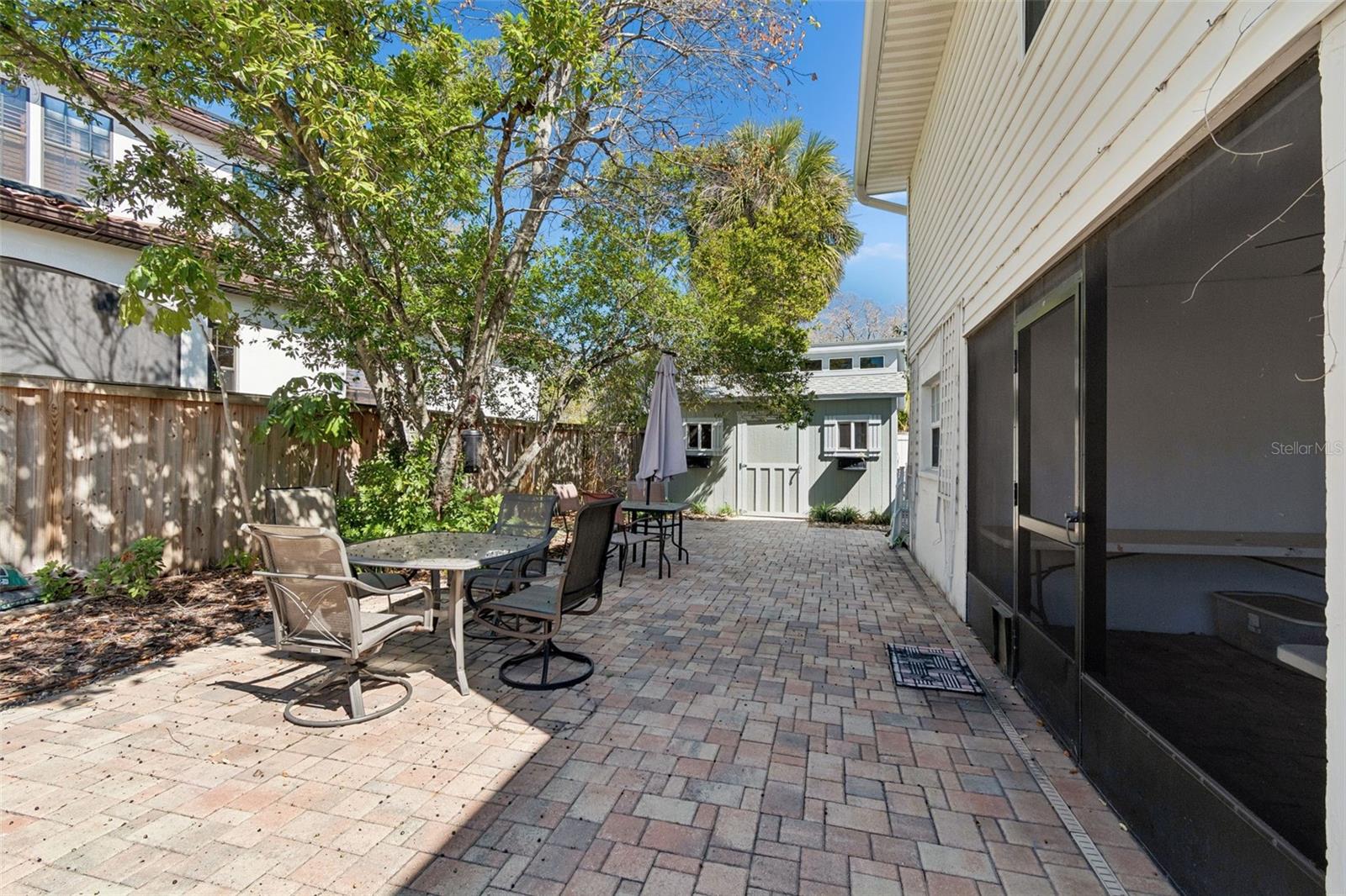 19 SANDPIPER RD