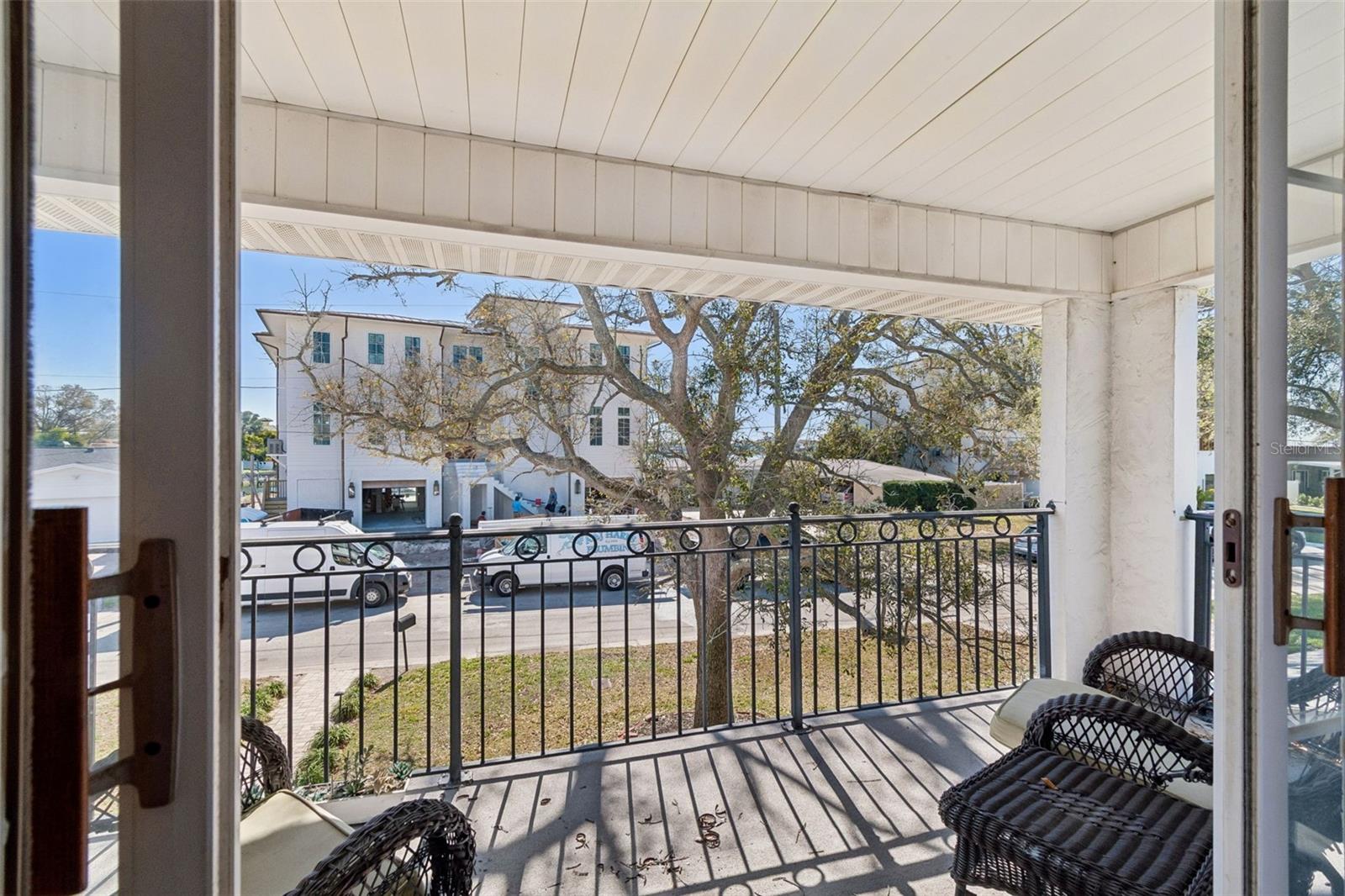 19 SANDPIPER RD