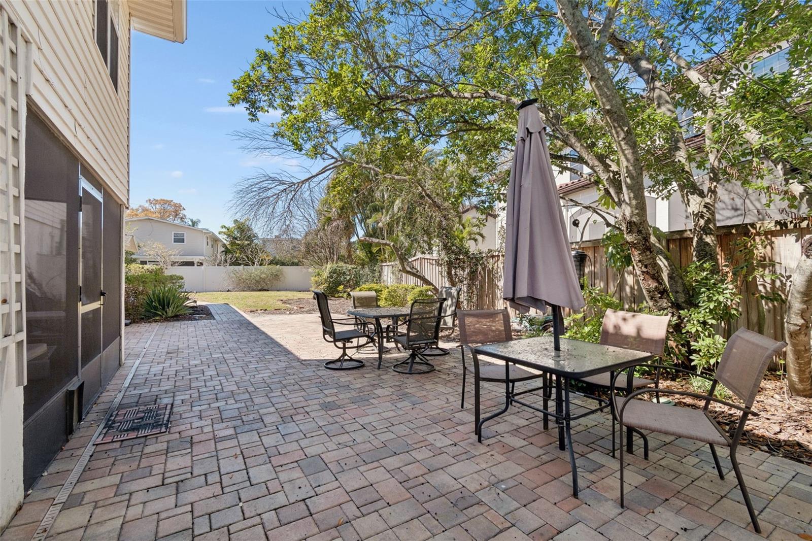 19 SANDPIPER RD