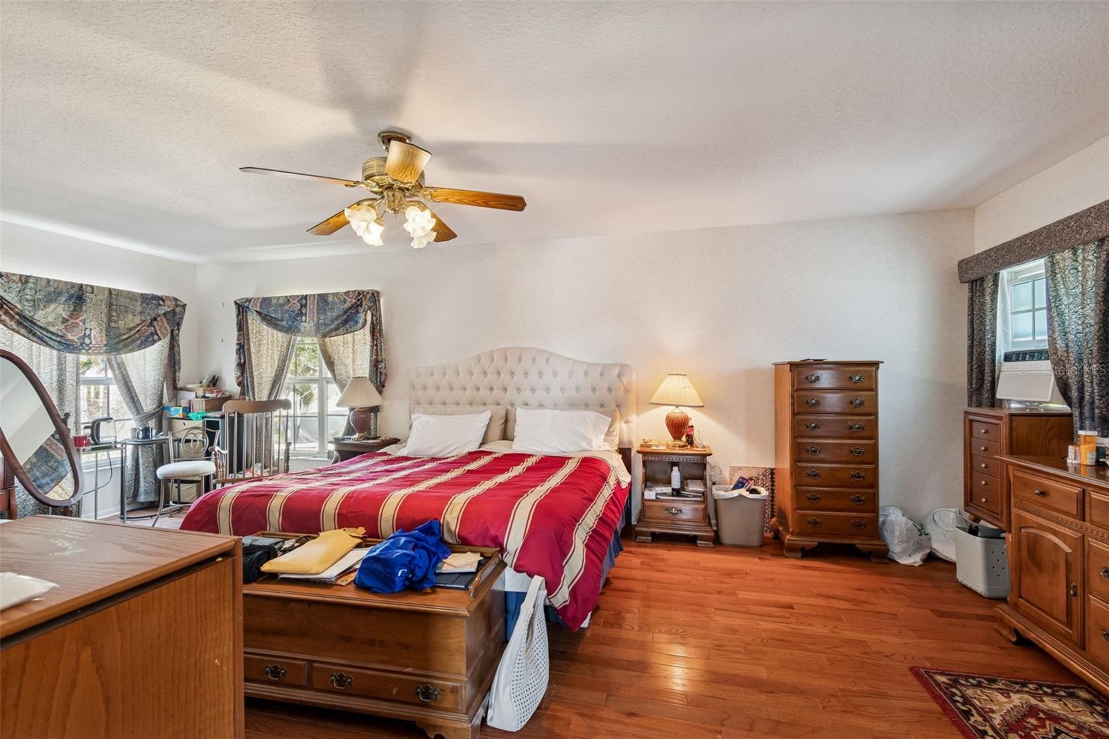 19 SANDPIPER RD