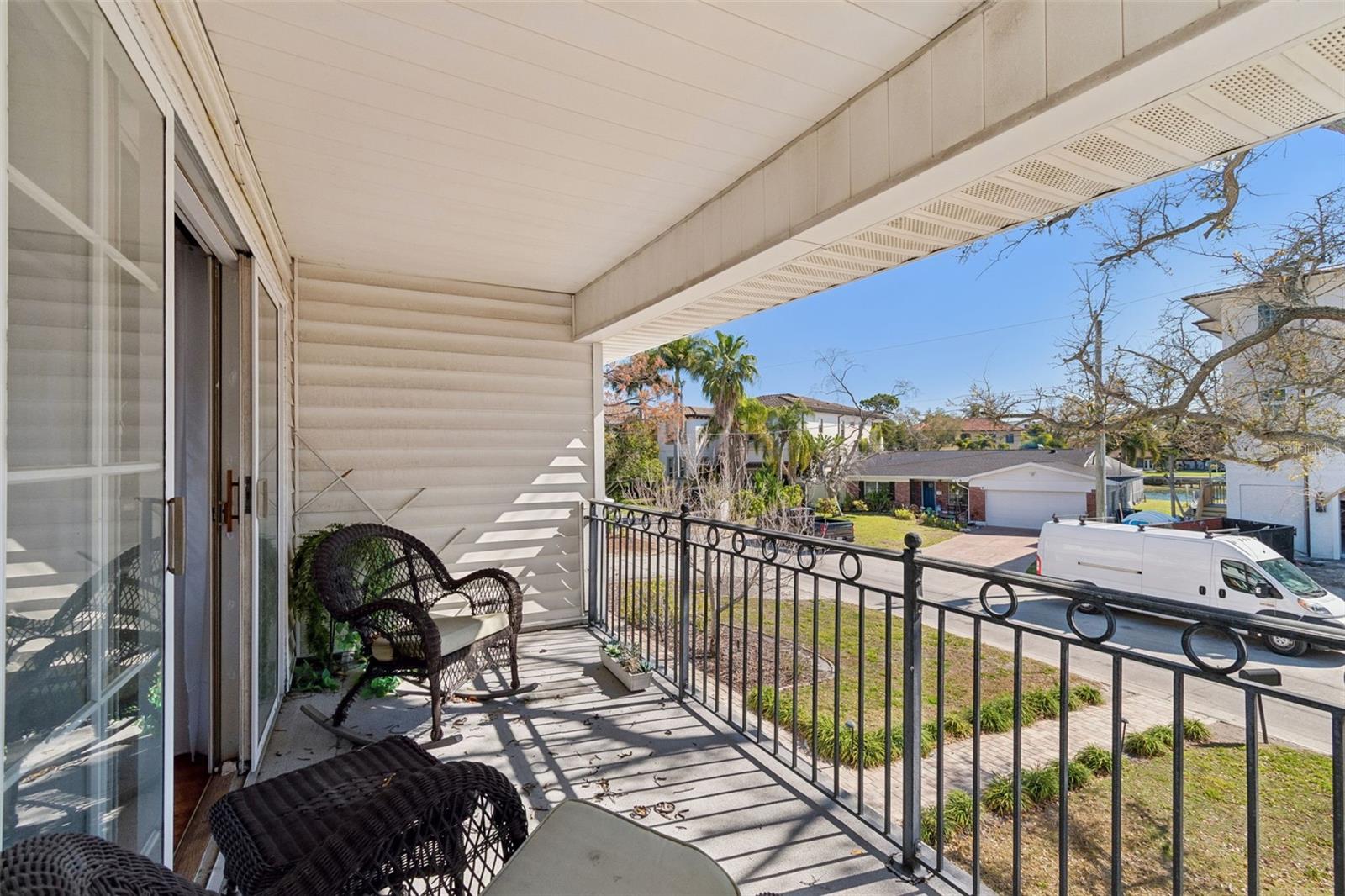 19 SANDPIPER RD