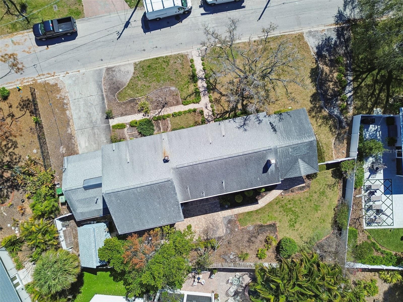 19 SANDPIPER RD
