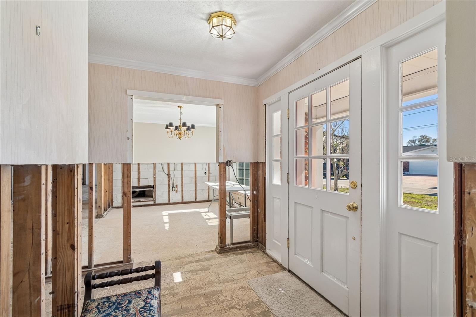 19 SANDPIPER RD