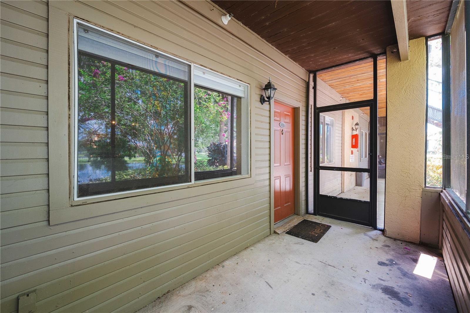 10263 GANDY BLVD N #2405