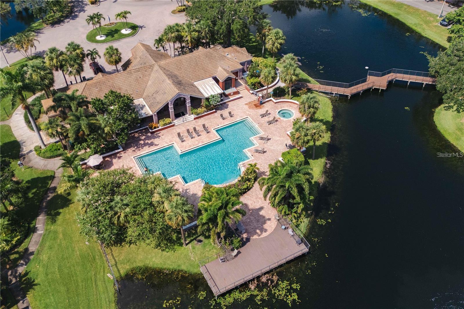 10263 GANDY BLVD N #2405