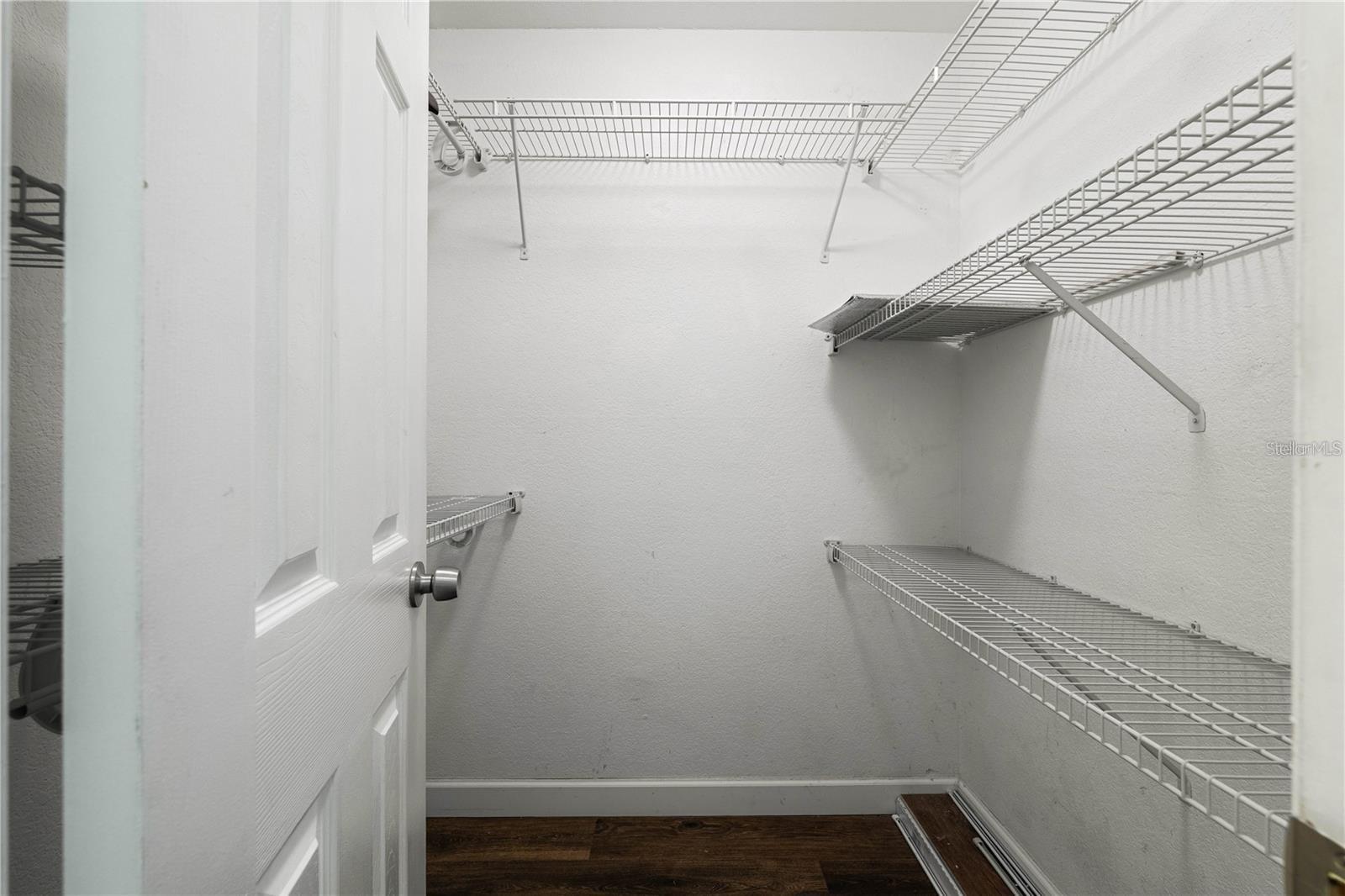 10263 GANDY BLVD N #2405