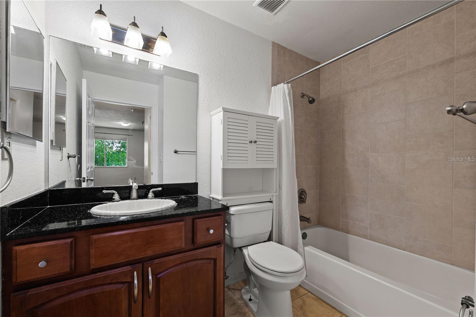 10263 GANDY BLVD N #2405