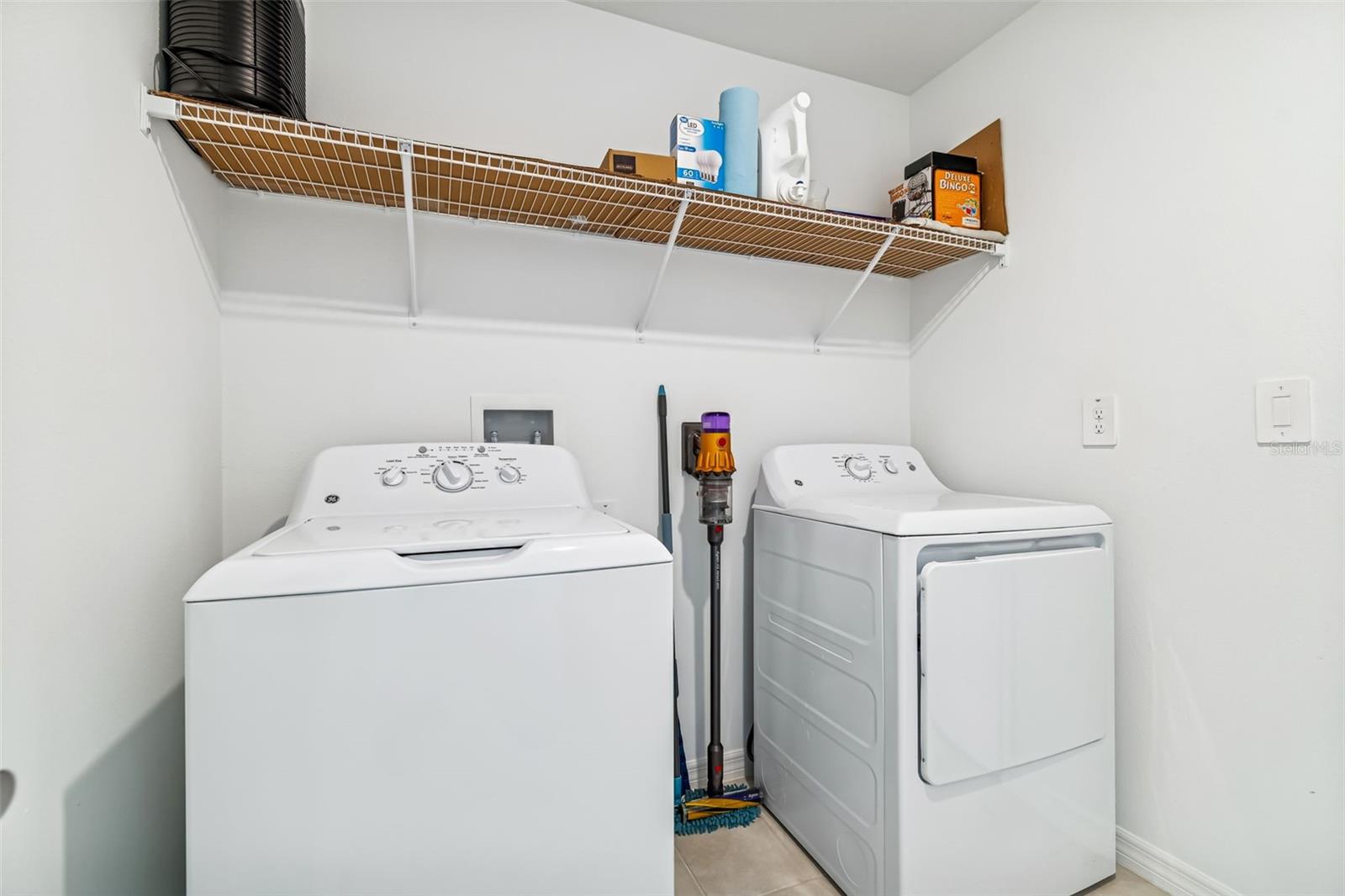 4530 COZY CONDOR CT