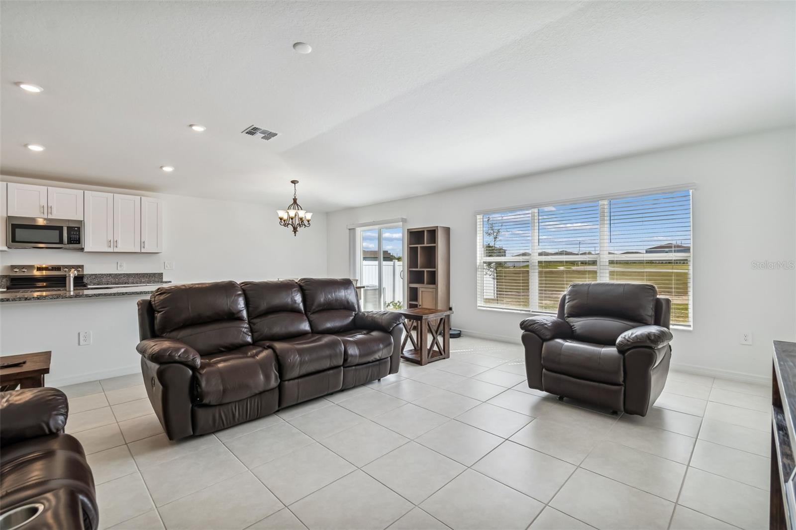 4530 COZY CONDOR CT