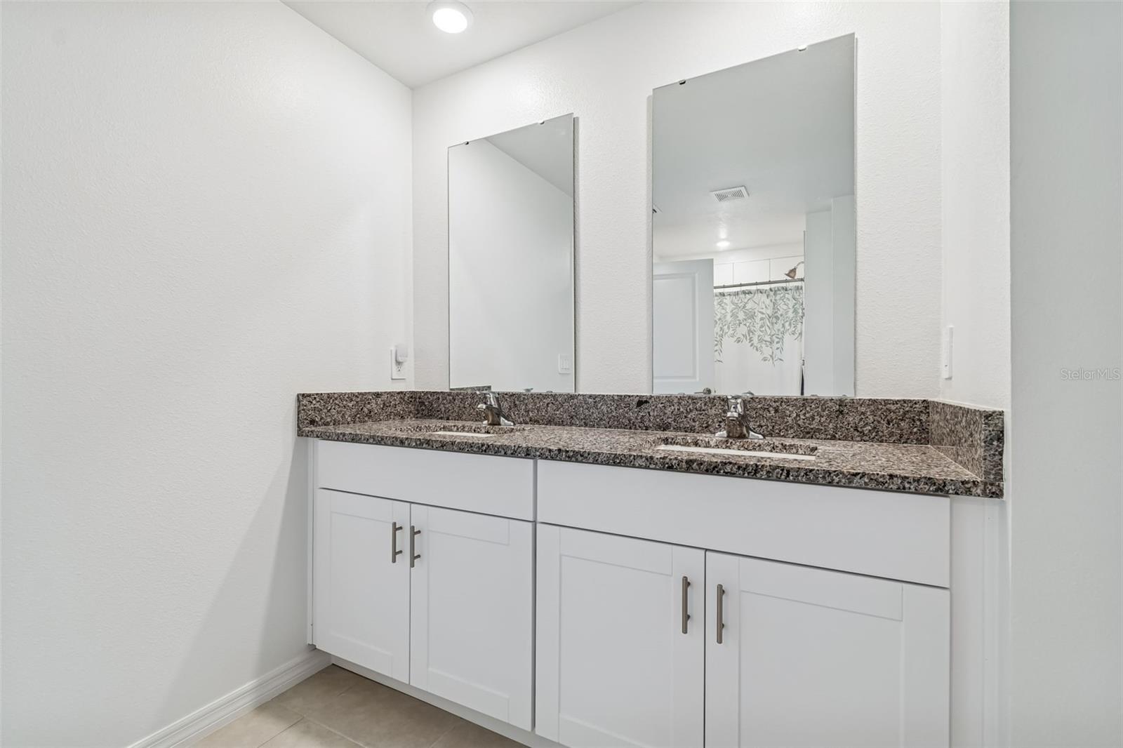 4530 COZY CONDOR CT