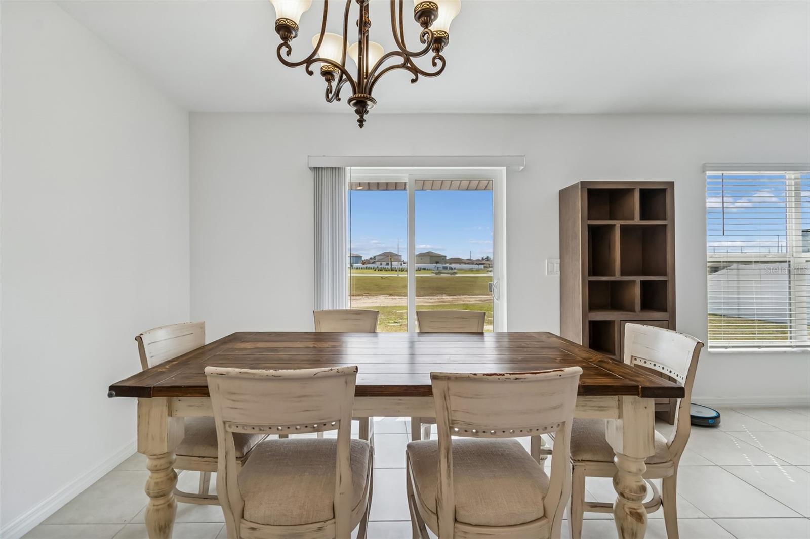 4530 COZY CONDOR CT