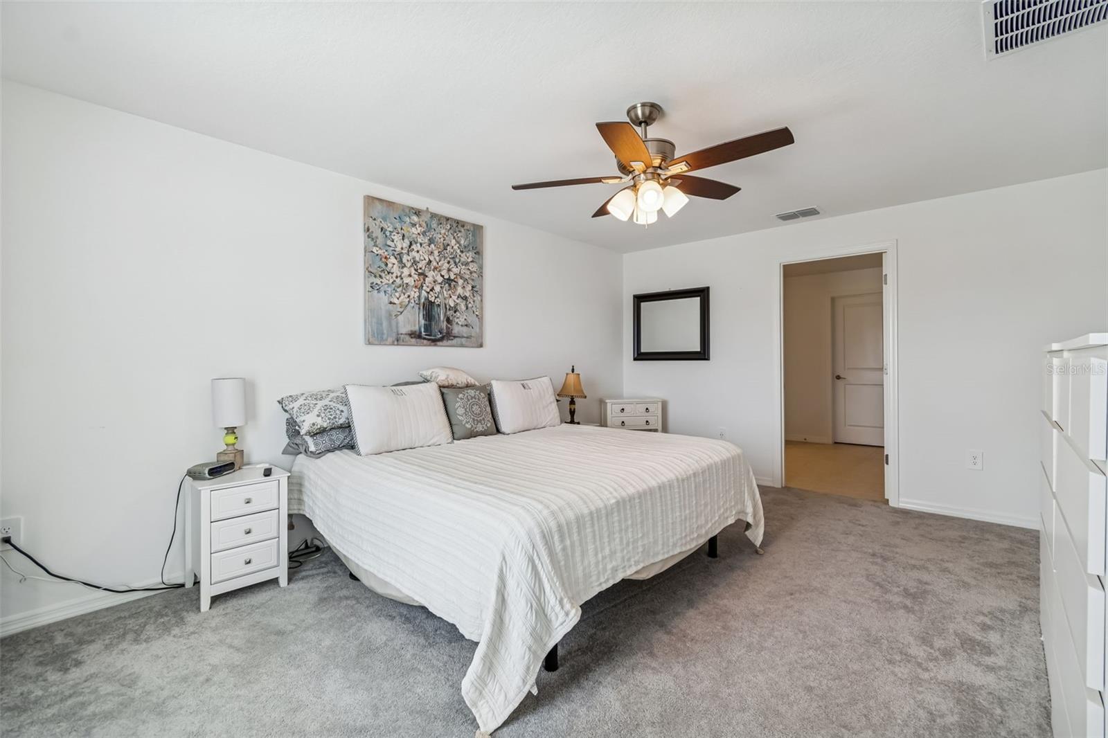 4530 COZY CONDOR CT