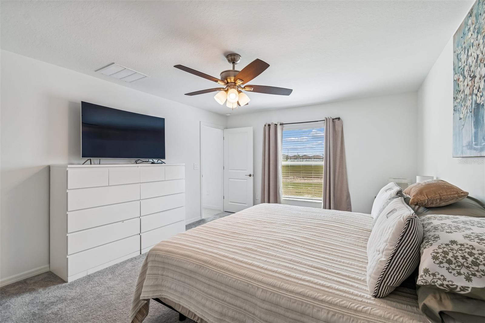 4530 COZY CONDOR CT