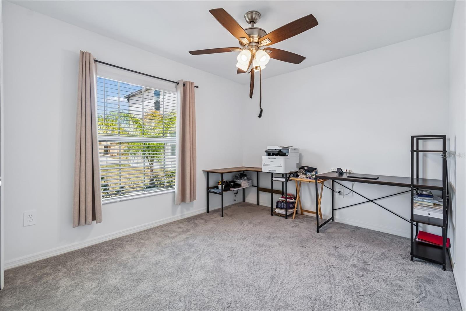 4530 COZY CONDOR CT