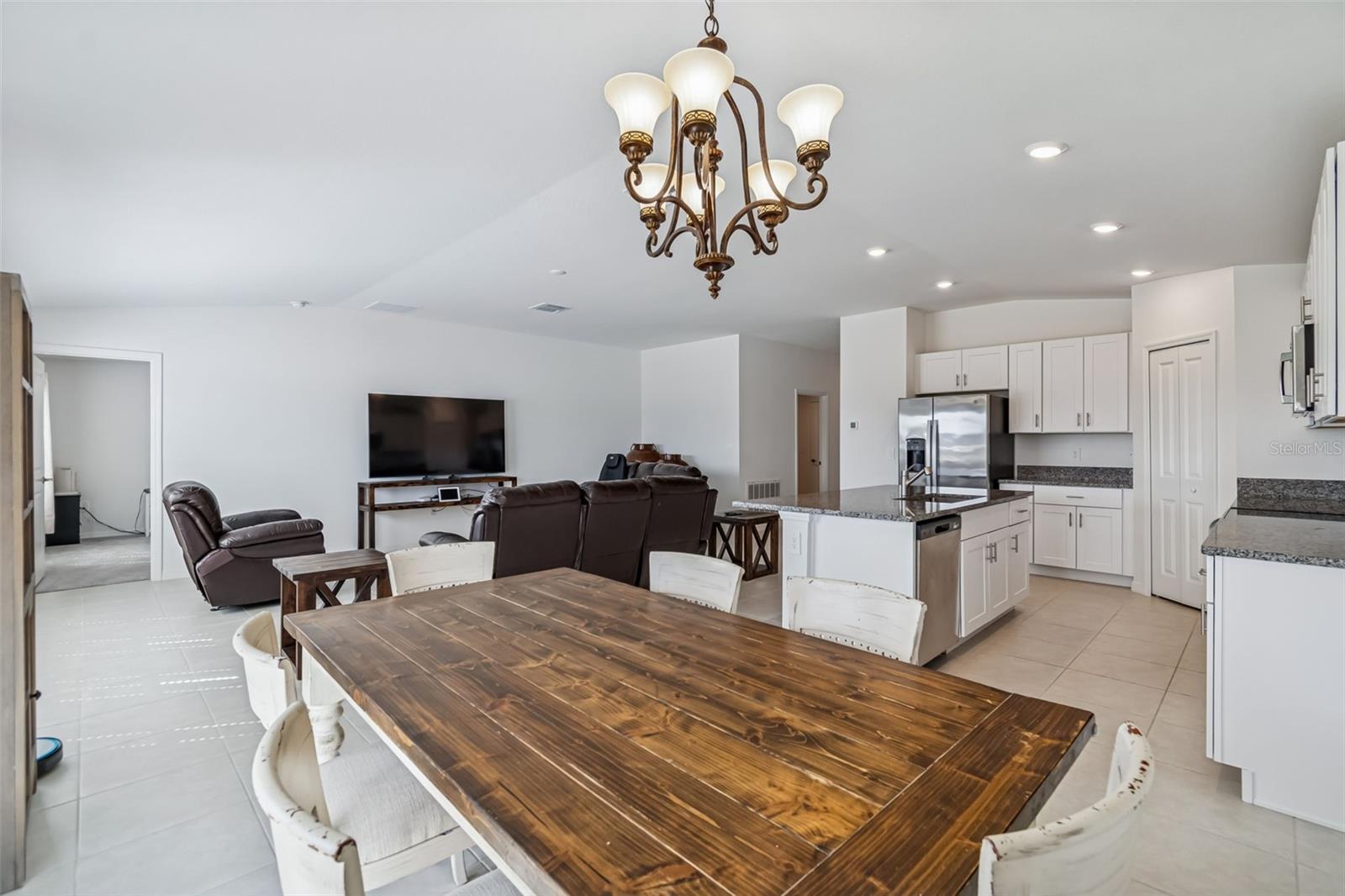 4530 COZY CONDOR CT