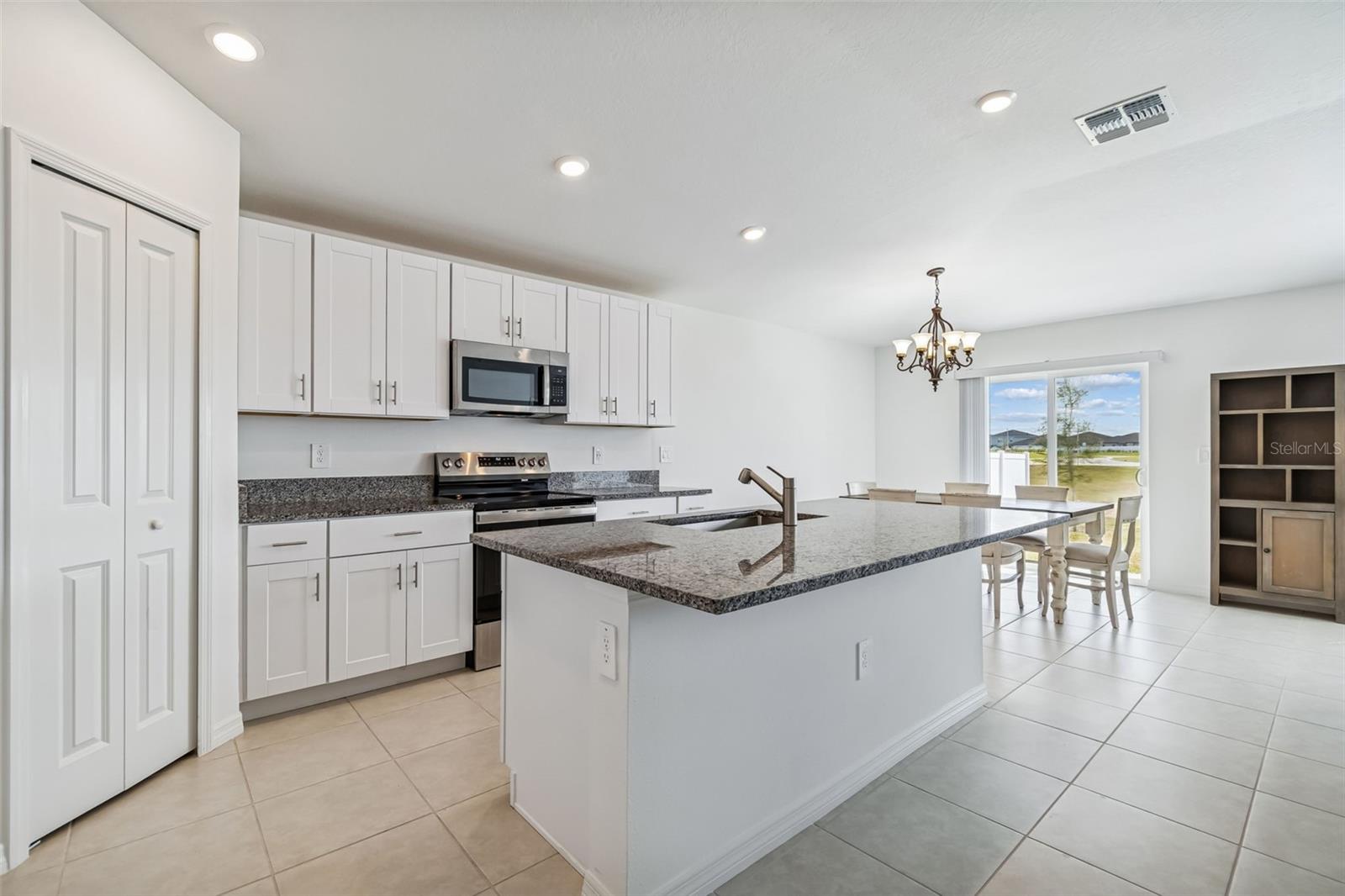 4530 COZY CONDOR CT