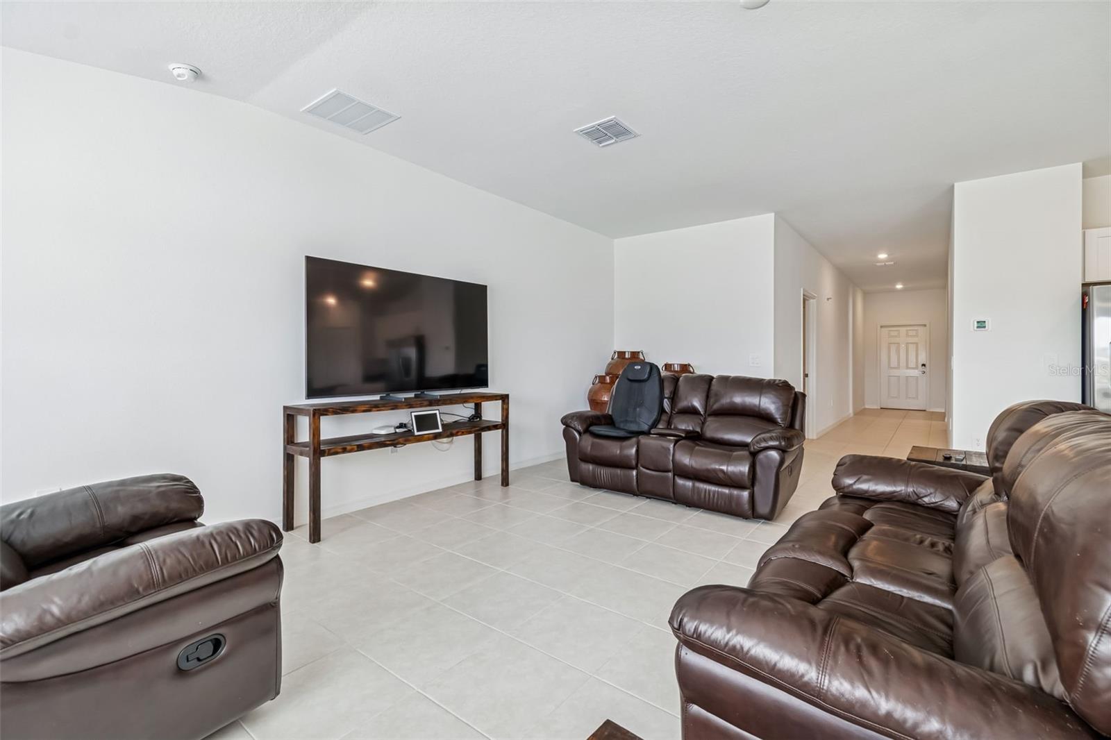 4530 COZY CONDOR CT