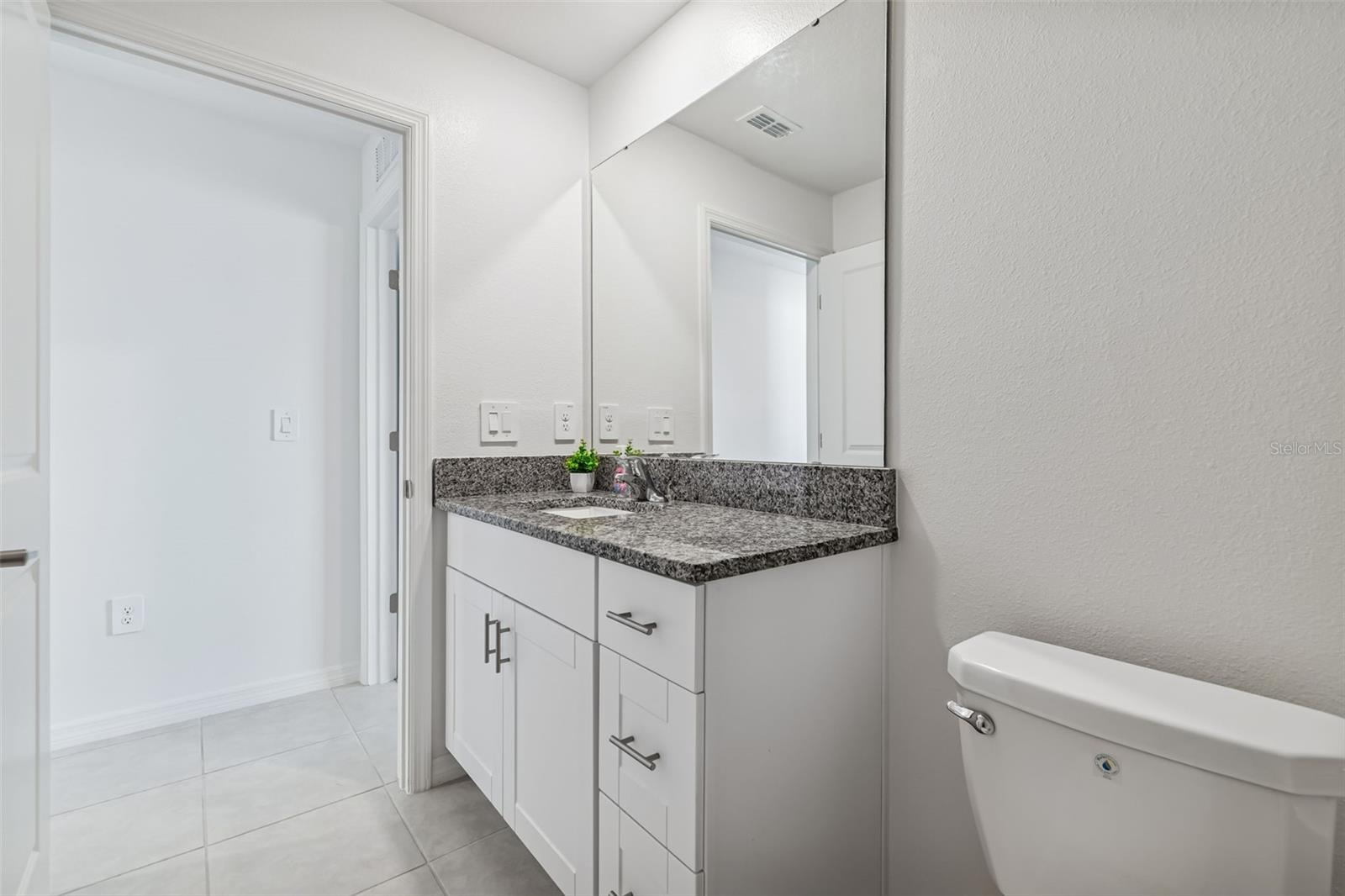 4530 COZY CONDOR CT
