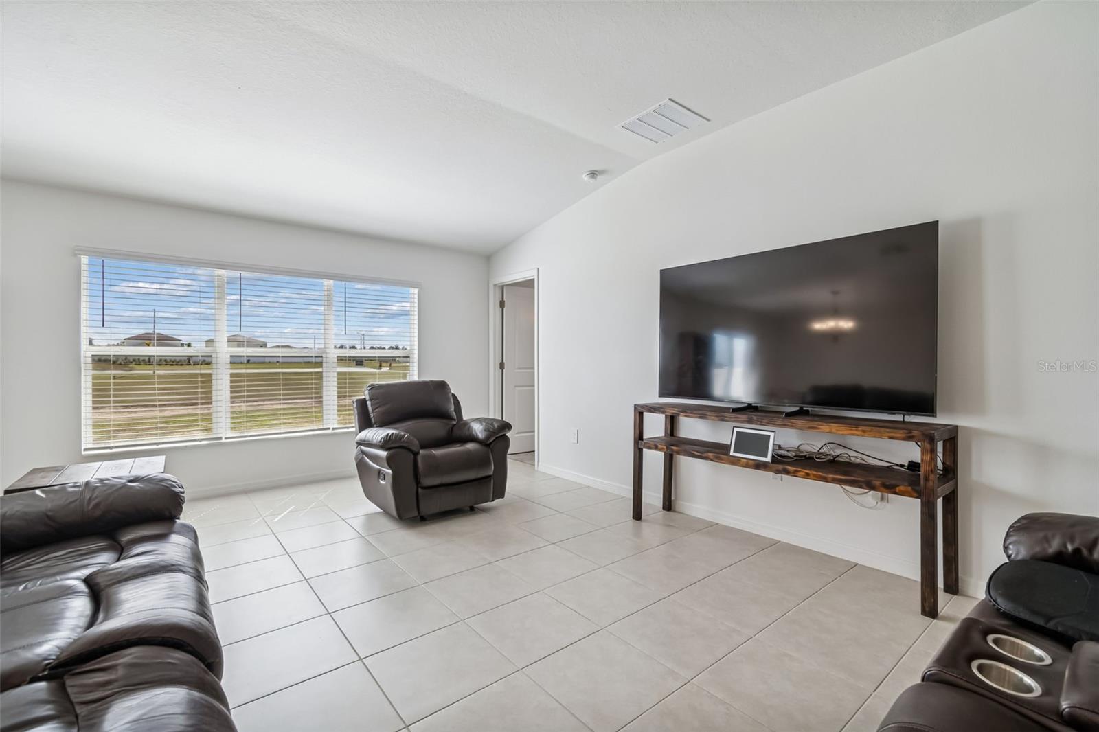 4530 COZY CONDOR CT