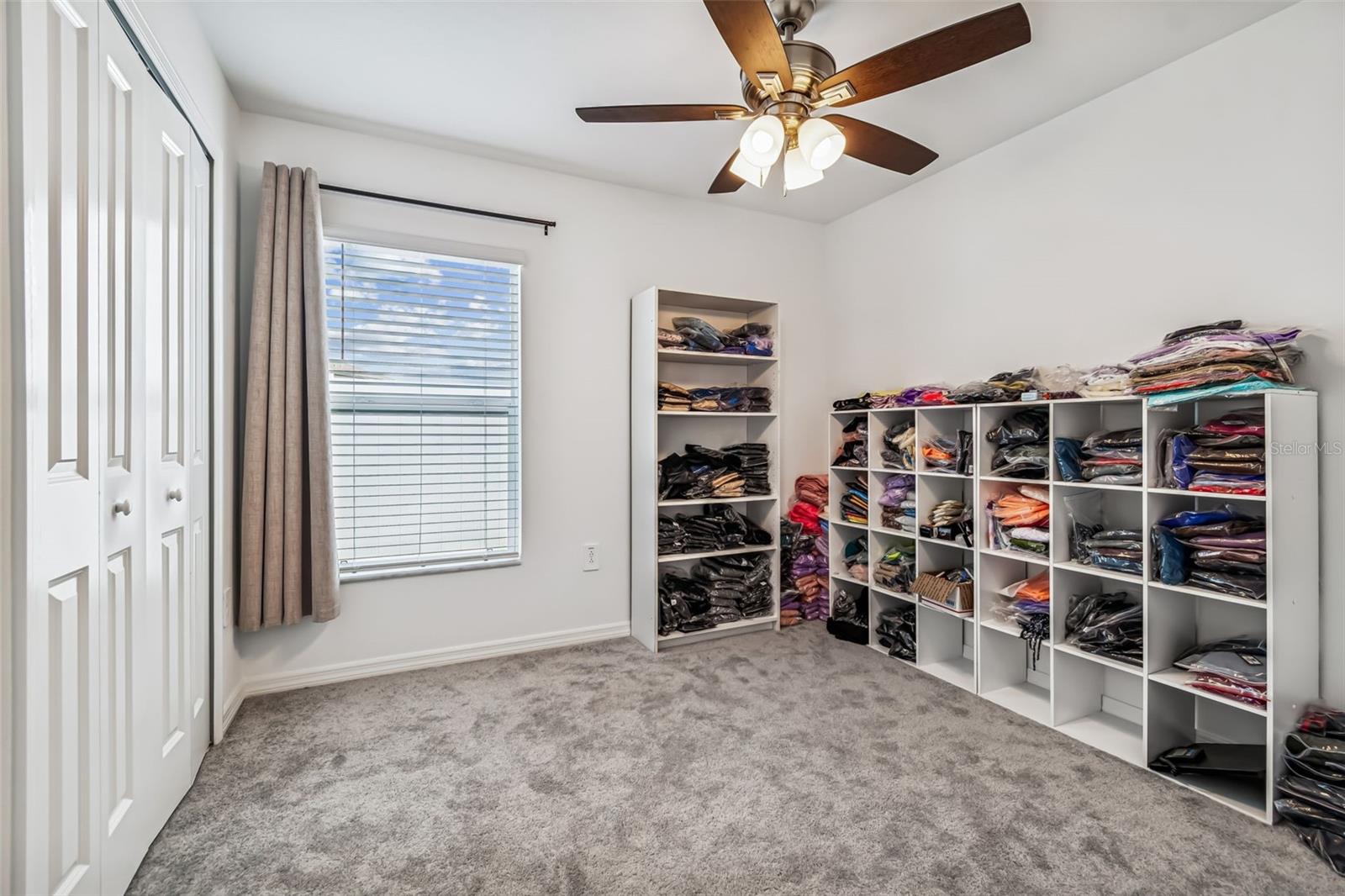 4530 COZY CONDOR CT
