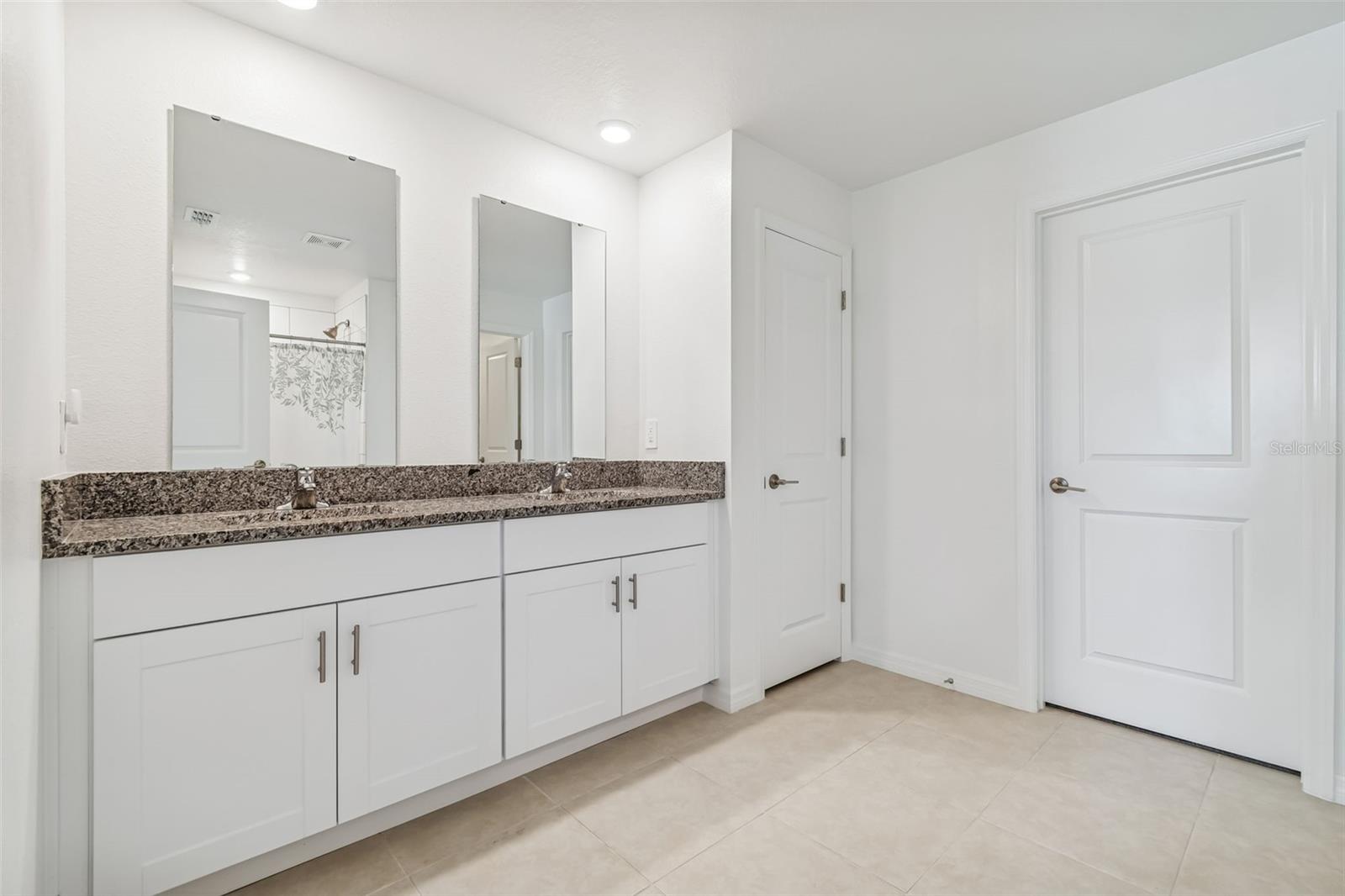 4530 COZY CONDOR CT