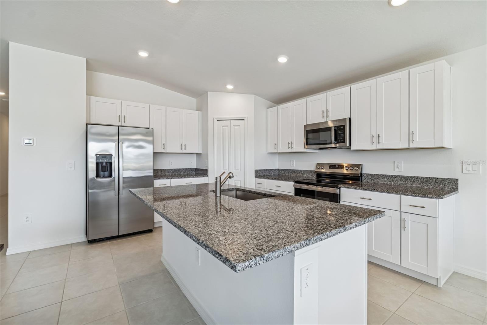 4530 COZY CONDOR CT