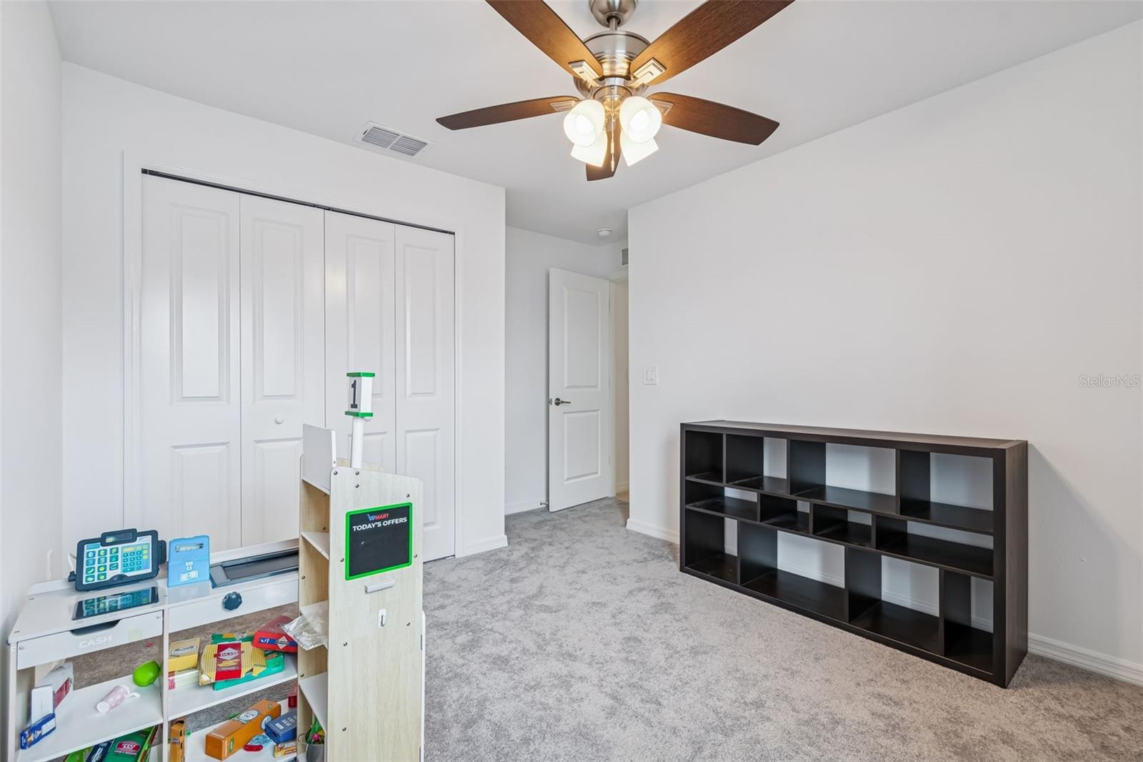 4530 COZY CONDOR CT