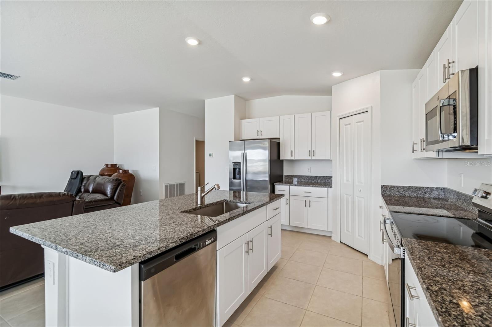 4530 COZY CONDOR CT