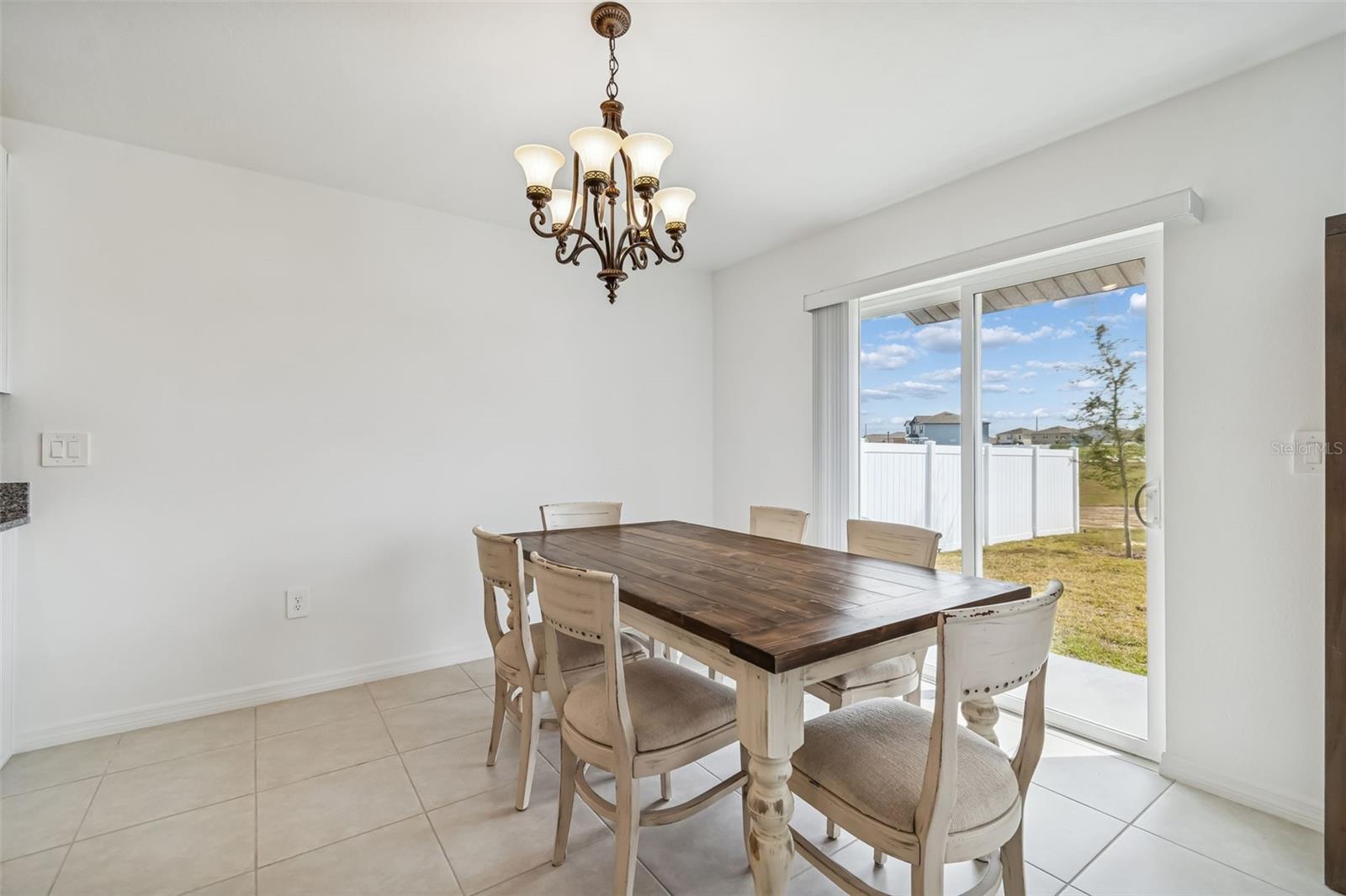 4530 COZY CONDOR CT