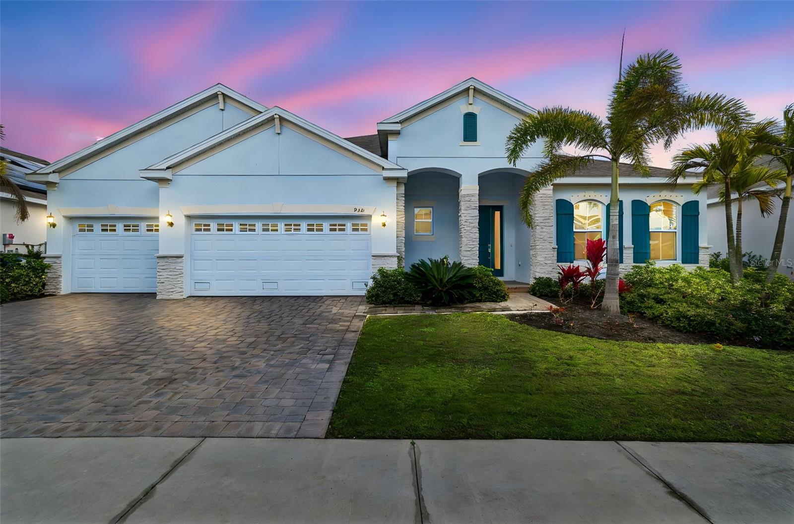 958 SIGNET DR