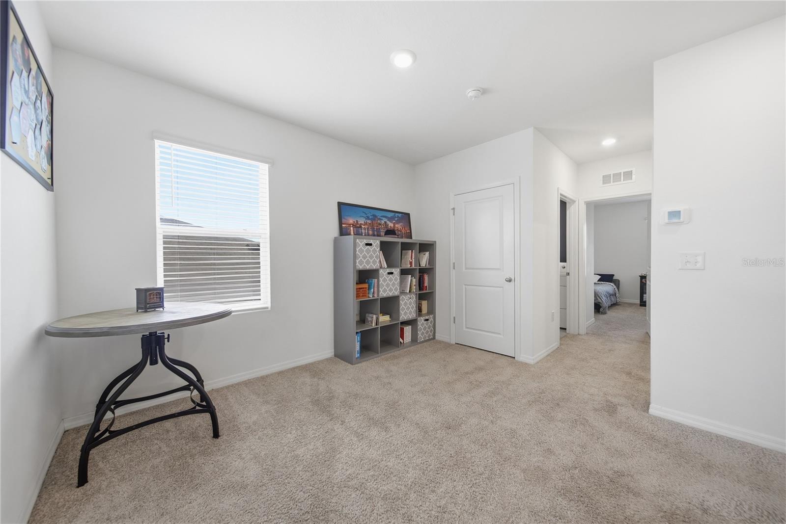 10885 PENNY GALE LOOP