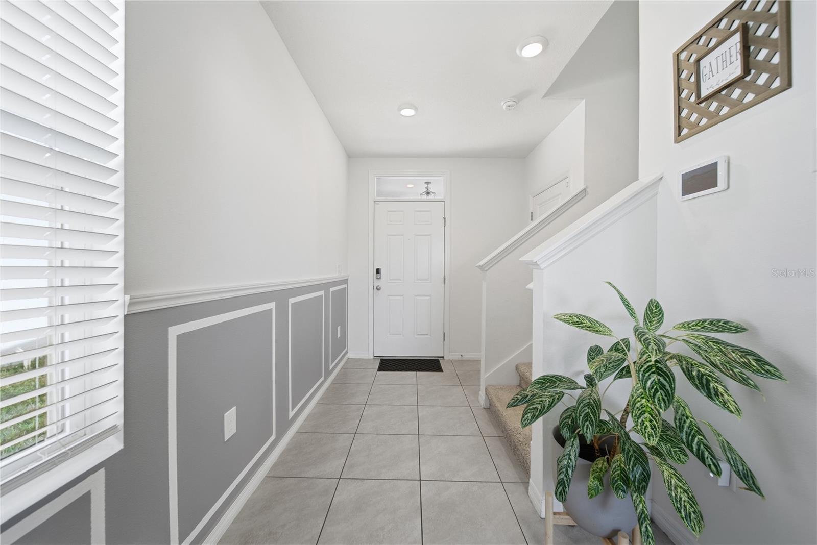 10885 PENNY GALE LOOP