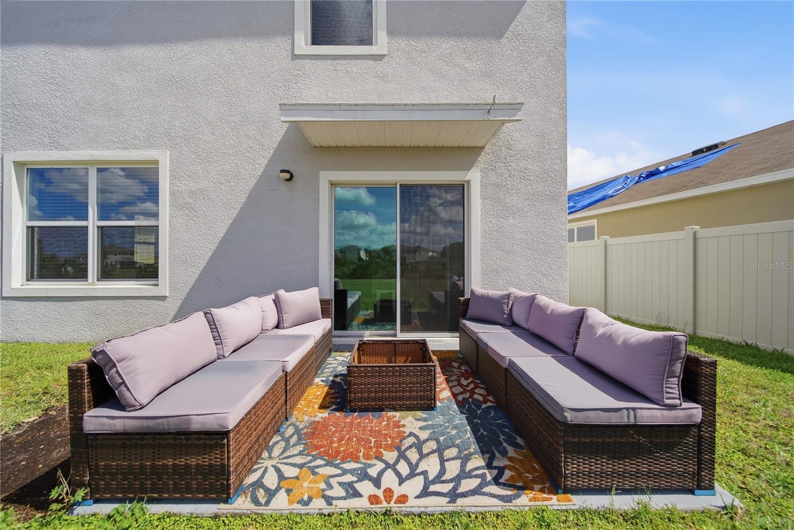 10885 PENNY GALE LOOP
