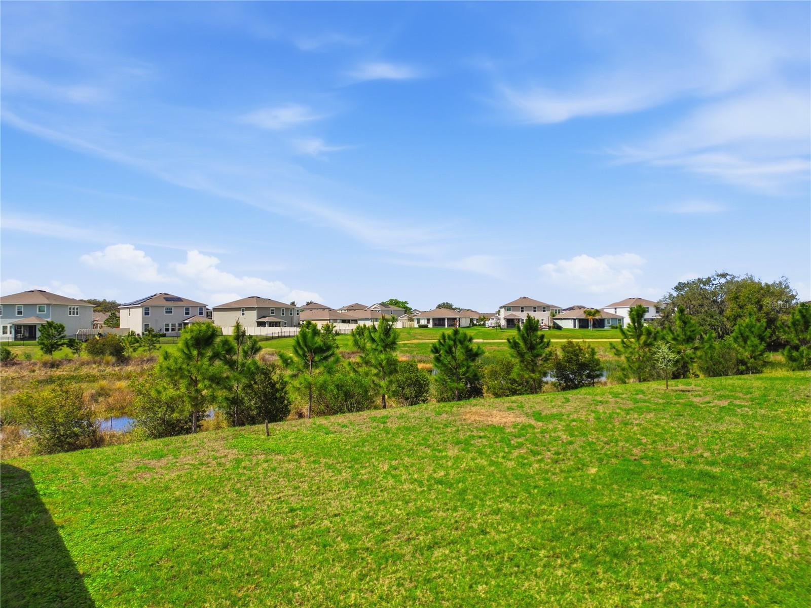 10885 PENNY GALE LOOP
