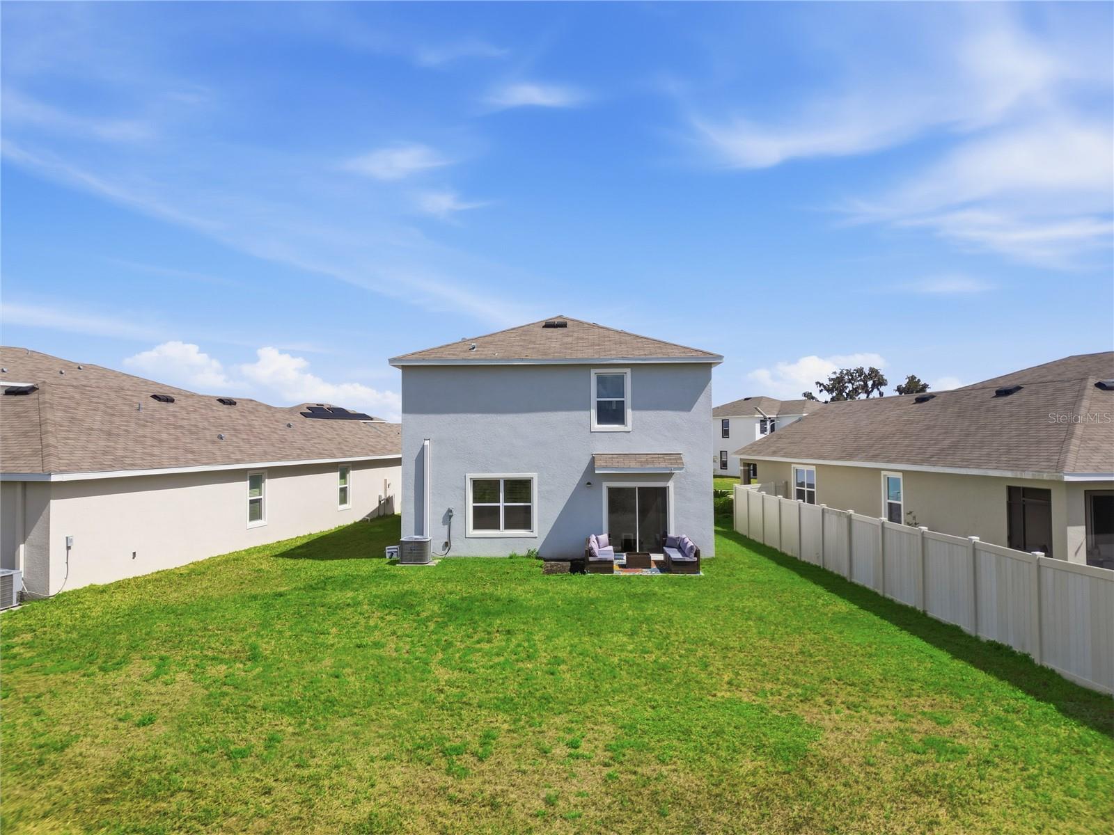 10885 PENNY GALE LOOP