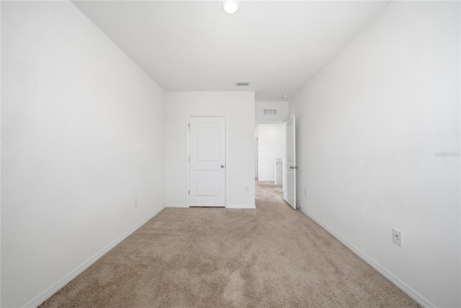 10885 PENNY GALE LOOP