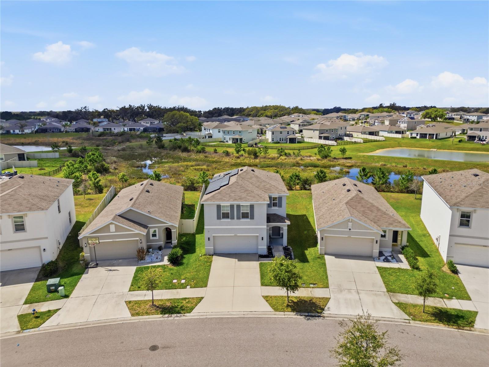 10885 PENNY GALE LOOP